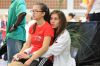 img_03861 (245)